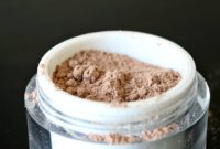 DIY Sun-Kissed Radiance