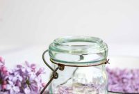 Unlocking Spring’s Sweet Secret: Crafting Lilac Sugar