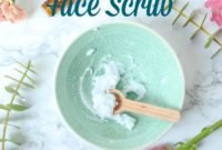 Baking Soda Radiance: Your Secret to Luminous Skin