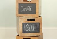 Unlock Your Home’s Potential: A Complete Decluttering Guide