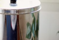 Mutfaktaki Vazgeçilmeziniz: Onu Hemen Almanız İçin 5 Güçlü Sebep