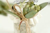 Peppermint & Chia Renewal Polish