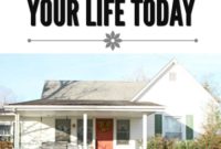 Unlock Freedom: Your Guide to Downsizing and Simplified Living