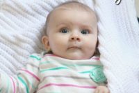 20 Essential Steps for Welcoming Your New Baby