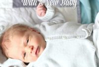 Taming Your To-Do List with a Tiny Human