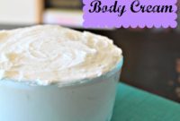 Whip Up Your Own Nourishing Skin Elixir