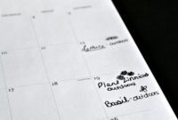 Beginner’s DIY Garden Planner & Essential Resources