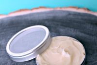 Your Guide To Natural Skincare From Scratch