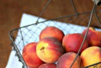 5 Fresh Routes to Real Food