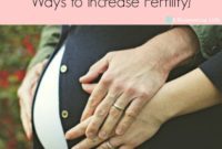 The Fertility Diet: Eating to Conceive and Prepare for Baby