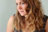 Your 5 Minute Hair Fix