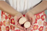 Smart Eats: Whole Food Time Hacks