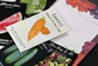 Crafting Your Ideal Green Space