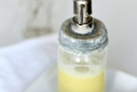 Craft Hydrating Hand Soap Effortlessly