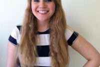 Unlock Wavy Hair: Two Flat Iron Secrets