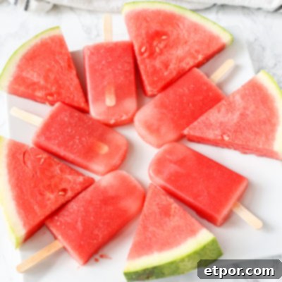 Refreshing Watermelon Pops 7 img 9732 6